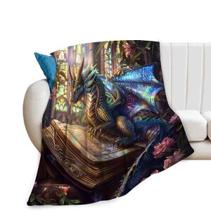 ѕz jp  tl |GXe 炩 ӂӂ  ۉ I[V[Y uPbg Ђ| rO [ \t@ Q