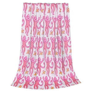 uPbg jp sN L[ tlf |GXe _炩ȔG ӂӂ y  ۉ I[V[Y k rO \t@ Ђ| Q ₵