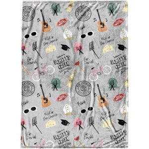 ѕz jp O[  tl uPbg |GXe _炩 \tg g ۉ K Sn悢 kX^C I[V[Y rO Q \t@p Ђ| v[g