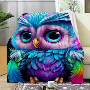 uPbg 킢 tNE fW^vg tl ѕz |GXe \t@Jo[ }`Jo[ ItBX Q Ђ| [΍ ӂӂ _炩 G y rO 