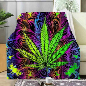 uPbg ѕz tl _炩 t [t |GXe ӂӂ g Ђ| 唻 \t@Jo[ }`Jo[ Jt Gǂ h K