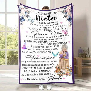 ѕz uPbg tl ^ bZ[W ^[  a LO NX}X hV̓ Mtg v[g |GXe  g ӂӂ \tg y pI