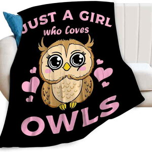 uPbg LbY qp 킢 tNE fW^vg tl ѕz Ђ| X[ _炩 G ӂӂ y |GXe I[V[YΉ xbh \t@ r