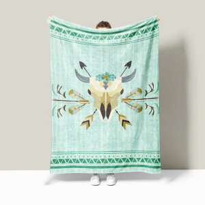 uPbg GXjbN 3DfW^vg tlѕz rO \t@Jo[ }`Jo[ ItBX Q xep I[V[YΉ |GXe _炩 G g y