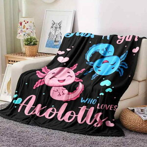 uPbg tl ѕz 킢 TVEEI Aj} ӂӂ |GXe _炩 ۉ  h Ђ| ItBX AEghA Lv s rO Q Ԓ 