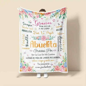 ѕz uPbg Ђ| ^ ^[fUC tl |GXef ItBX Q xe [΍ fW^vg c ΂ v[g Mtg 蕨 ӂӂ 