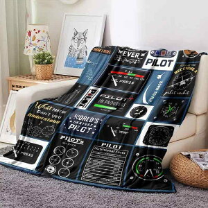 ѕz Y pCbg qvՕ tl uPbg |GXe _炩 \tg Sn悢G fXN[N ItBX ԓ \t@ Ǐ fӏ s Ђ| | j