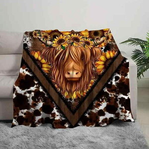 uPbg nChJE Ђ܂ fW^vg g t@[ kX^C ܂肽 |[^u ѕz |GXe AEghA Lv Ђ| \t@Jo[