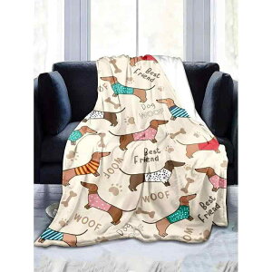 uPbg 킢 _bNXth tl ӂӂ \tg K  Ђ| \t@ xbhp |GXef Mtg v[g J[gD[