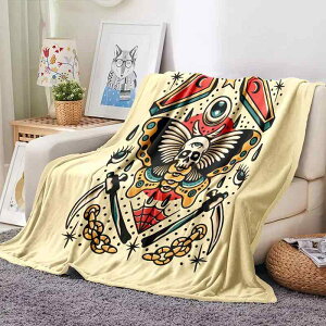 uPbg |GXe tl 炩 S[Xg vg y  Gǂ G| \t@ xbh Lv AEghA s [΍