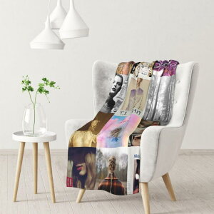 uPbg jp yA[eBXg tl _炩 ӂӂ  ۉ y K G |GXe rO Q  Ђ| |zc \t@Jo[ Mtg v[