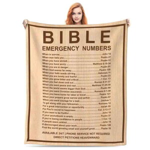 uPbg jp tlf |GXe _炩 ӂӂ Gǂ  ۉ g rO \t@ Q ԓ fXN[N I[V[Y ꕿ Mtg 蕨