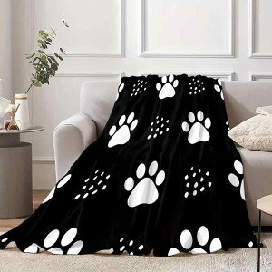 ѕz 킢 ̑  fW^vg tl \tg ӂӂ 炩 |GXe k \t@ rO Q  Q xep h uPbg Ђ|