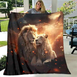 uPbg CILO 3DfW^vg tl |GXe ѕz |ѕz Ђ| Qp p \t@ xbh ItBX Lv s AEghA h g K G