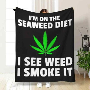 ѕz uPbg g [t tl |GXe _炩 Gǂ g ۉ y Ԓ ItBX sNjbN Lv AEghA Ђ| Q rO