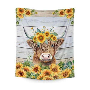 uPbg nCh Ђ܂蕿 tl |GXe ӂӂ g DG I[V[YΉ Mtg v[g \t@Jo[ Ђ| _ Vv _ t@