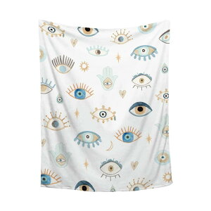 uPbg ѕz C[BAC tl |GXe Gǂ \tg y \t@ xbh Lv AEghA CeA I[V[Y