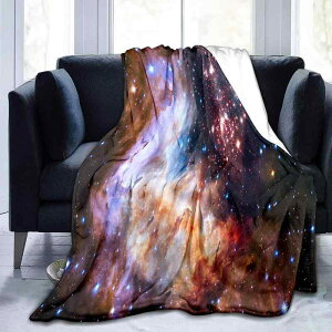 ѕz uPbg F ͕  tl |GXe y K 炩 Gǂ 􂦂 xbh \t@ Ђ| X[Pbg I[V[Y Q ItBX Lv 