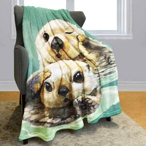 uPbg ѕz Ђ| JE\  Aj}vg tl |GXe _炩 g y K G I[V[Y rO Q ItBX \t@ CeA