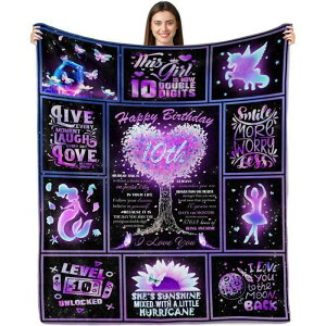 uPbg ̎q xr[ 1΋LO av[g tl ѕz |GXe 炩 ӂӂ K \t@ `FA Ђ| I[V[Y