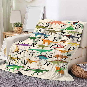 uPbg LbY qp  At@xbg  tl t[Xn fW^vg  y ӂӂ |GXe \t@ xbh Ђ| Q s gx L