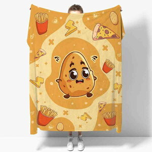 uPbg fB[X 킢 |eg tl |GXe ӂӂ G K \t@ xbh ItBX CeA I[V[Y