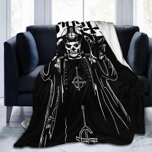 ѕz jp tl ӂӂ _炩  |GXe ۉ I[V[Yp I[V[Y vg qE XgCv  fUC Q \t@Jo[ k uP