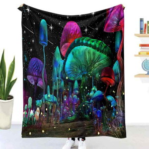 ѕz tl  3Dvg LmR A Q uPbg VO 唻  g ~p ӂӂ 炩 G |GXe wH Vv _ rO Q