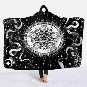 ѕz t[ht |` P[v Q h  3DfW^vg z 唻 |GXe tl }CNt@Co[   ӂӂ  ~p