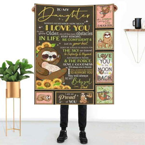 ѕz uPbg ʃtl |GXe Ђ| [΍ h I[V[Y g y _炩 ӂӂ픧G k  Q \t@Jo[ rO