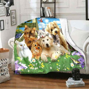 uPbg  L ybgp ƒp _炩 g tl |GXe 킢 J[gD[ xbhJo[ ѕz Ђ| }`Jo[ CeA \t@