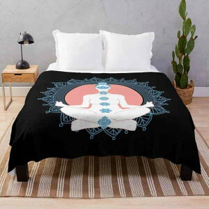 uPbg ѕz tl I[V[Y ґz K _炩ȔG g y ӂӂ |GXe xbhJo[ \t@Jo[ Ђ| JE`Jo[ AEghA Qp