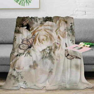 ѕz uPbg fB[X K[Y lp ԕ  i` {^jJ vg _炩 tl ӂӂ K I[V[Y Q \t@Jo[ Mtg v[g