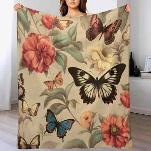 uPbg ѕz g Be[W {w~A A ԕ t[  tl |GXe _炩 ӂ K y  \t@Jo[ xbhXvbh Ђ| Ce