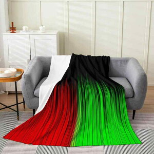 ѕz qp j̎q ̎q uPbg Of[V XgCv 􉽊w͗l tln |GXe I[V[Y [fR[V xbhJo[ G|  _