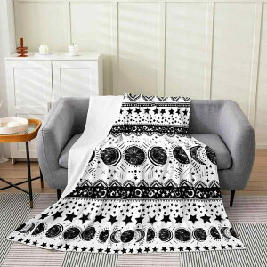 ѕz z    {w~A fUC tlf |GXe ӂӂ _炩 g G I[V[Y Ђ| \t@Jo[ xbhX[ _ CeA