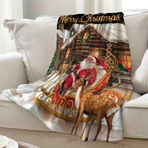 uPbg NX}X T^N[X giJC tl ѕz g _炩 ӂӂ |GXef Ђ| \t@Jo[ Q rO CeA h΍ I[V[Y