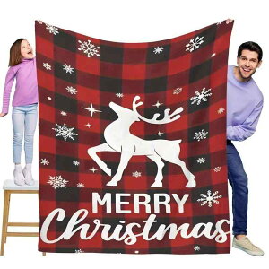 uPbg tlѕz NX}X `FbN ̌ giJC _炩 Gǂ K y |GXe I[V[Y \t@ xbh[ CeA Ђ|