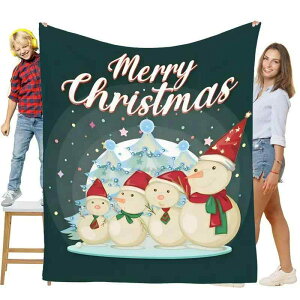 uPbg ѕz NX}X Xm[} NX}Xc[ |GXe tl ӂӂ _炩 Sn悢G \t@Jo[ Q xbhp Ђ|