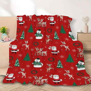 uPbg tl ѕz T^N[X giJC Ⴞ NX}X _炩 g Gǂ 唻 \t@Jo[ xbhX[  CeA |GXe I[V[Y 