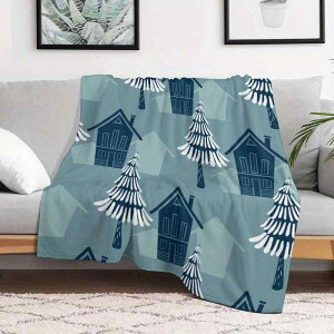 uPbg tl ѕz |GXe \t@Jo[ xbhJo[ NX}X c[ giJC Ⴞ {w~A  g ӂӂ H~ CeA