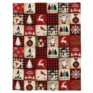 uPbg NX}X  bh `FbN tl ӂӂ _炩 |GXe ѕz giJC T^ Xm[} NX}Xc[ I[V[Y  h \t@ xb