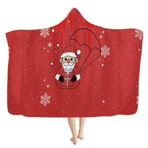 ѕz uPbg t[ht |` NX}XfUC T^ Ⴞܕ giJC Jt  vg 킢 L[g ӂӂ |GXe _炩G 