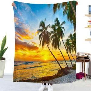 uPbg Cӂ̕i r[` v V̖  tlѕz |GXef g ӂӂ픧G yʐ݌v xbh \t@ Q Ђ| AEghA I[V[Y rO Q