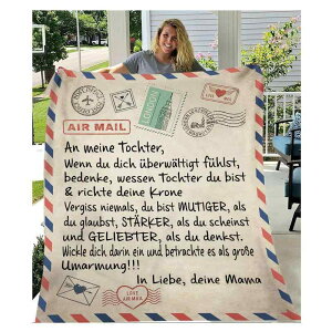 uPbg LbY ̎q |GXe tl XyC^[ _炩 y ۉ g I[V[Y \t@ rO ItBX Q Ђ| ѕz F