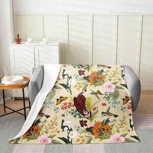 uPbg g ԕ tl ѕz 킢 lp Jg[ K[f Ђ| \t@Jo[ rO Ԓ ItBX Q | y _炩 G I[V[Y |