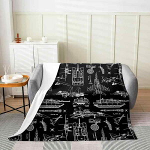 uPbg 蕨 OtBeB fUC  q@ Pbg tl |GXe _炩 _ [fR[V CeA q rO  I[V[Y