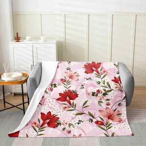 uPbg Jg[X^C ԕ fCW[ {^jJ tl ѕz |GXef Jt I[V[Yp Ђ| xbh \t@Jo[