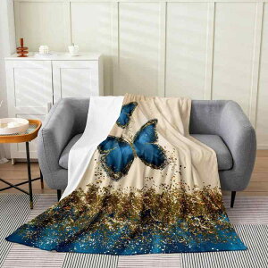 uPbg p ʒX tlѕz |GXe _炩 ӂӂ K I[V[Y xbhX[ \t@Jo[ `FAJo[  v[g