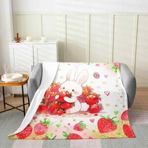 ѕz LbY WjA  tl |GXe uPbg 킢 Aj} XC[c _炩 ӂӂ G I[V[Y _ Vv Q Q \t@J